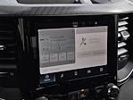New 2026 Ram 1500 Lone Star Crew Cab for sale #10030 - photo 17