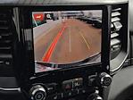 New 2026 Ram 1500 Lone Star Crew Cab for sale #10030 - photo 18