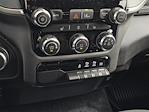 New 2026 Ram 1500 Lone Star Crew Cab for sale #10030 - photo 19