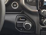 New 2026 Ram 1500 Lone Star Crew Cab for sale #10030 - photo 20