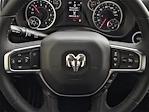 New 2026 Ram 1500 Lone Star Crew Cab for sale #10030 - photo 22