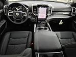 New 2026 Ram 1500 Lone Star Crew Cab for sale #10036 - photo 10