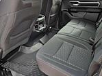 New 2026 Ram 1500 Lone Star Crew Cab for sale #10036 - photo 11