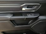 New 2026 Ram 1500 Lone Star Crew Cab for sale #10036 - photo 12