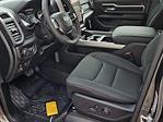New 2026 Ram 1500 Lone Star Crew Cab for sale #10036 - photo 13