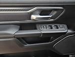 New 2026 Ram 1500 Lone Star Crew Cab for sale #10036 - photo 15