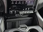 New 2026 Ram 1500 Lone Star Crew Cab for sale #10036 - photo 19