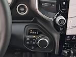 New 2026 Ram 1500 Lone Star Crew Cab for sale #10036 - photo 20