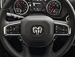 New 2026 Ram 1500 Lone Star Crew Cab for sale #10036 - photo 21