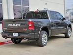 New 2026 Ram 1500 Lone Star Crew Cab for sale #10036 - photo 3