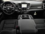 New 2026 Ram 1500 Lone Star Crew Cab for sale #10037 - photo 10