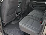 New 2026 Ram 1500 Lone Star Crew Cab for sale #10037 - photo 11