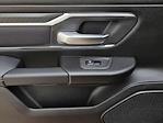 New 2026 Ram 1500 Lone Star Crew Cab for sale #10037 - photo 12