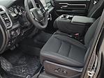 New 2026 Ram 1500 Lone Star Crew Cab for sale #10037 - photo 13