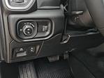 New 2026 Ram 1500 Lone Star Crew Cab for sale #10037 - photo 14