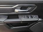 New 2026 Ram 1500 Lone Star Crew Cab for sale #10037 - photo 15