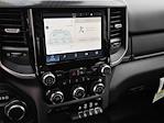 New 2026 Ram 1500 Lone Star Crew Cab for sale #10037 - photo 16