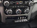 New 2026 Ram 1500 Lone Star Crew Cab for sale #10037 - photo 19