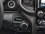 New 2026 Ram 1500 Lone Star Crew Cab for sale #10037 - photo 20