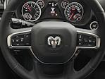 New 2026 Ram 1500 Lone Star Crew Cab for sale #10037 - photo 22