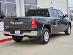 New 2026 Ram 1500 Lone Star Crew Cab for sale #10037 - photo 3