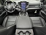 New 2026 Ram 1500 Laramie Crew Cab for sale #10038 - photo 10