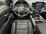New 2026 Ram 1500 Laramie Crew Cab for sale #10038 - photo 11