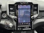 New 2026 Ram 1500 Laramie Crew Cab for sale #10038 - photo 13