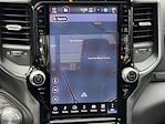 New 2026 Ram 1500 Laramie Crew Cab for sale #10038 - photo 14