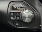 New 2026 Ram 1500 Laramie Crew Cab for sale #10038 - photo 15