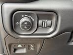 New 2026 Ram 1500 Laramie Crew Cab for sale #10038 - photo 17