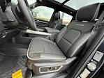 New 2026 Ram 1500 Laramie Crew Cab for sale #10038 - photo 18
