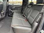 New 2026 Ram 1500 Laramie Crew Cab for sale #10038 - photo 20