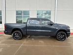 New 2026 Ram 1500 Laramie Crew Cab for sale #10038 - photo 4