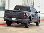New 2026 Ram 1500 Laramie Crew Cab for sale #10038 - photo 5