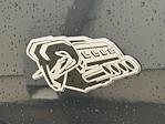 New 2026 Ram 1500 Laramie Crew Cab for sale #10038 - photo 9