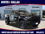 New 2026 Ram 1500 TRX Crew Cab for sale #10039 - photo 1