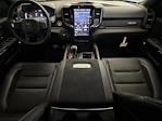 New 2026 Ram 1500 TRX Crew Cab for sale #10039 - photo 11