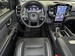 New 2026 Ram 1500 TRX Crew Cab for sale #10039 - photo 13