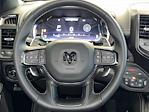 New 2026 Ram 1500 TRX Crew Cab for sale #10039 - photo 14