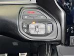 New 2026 Ram 1500 TRX Crew Cab for sale #10039 - photo 15
