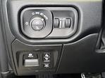 New 2026 Ram 1500 TRX Crew Cab for sale #10039 - photo 19