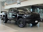 New 2026 Ram 1500 TRX Crew Cab for sale #10039 - photo 2