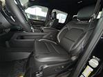 New 2026 Ram 1500 TRX Crew Cab for sale #10039 - photo 20