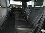 New 2026 Ram 1500 TRX Crew Cab for sale #10039 - photo 21