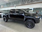 New 2026 Ram 1500 TRX Crew Cab for sale #10039 - photo 3