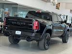 New 2026 Ram 1500 TRX Crew Cab for sale #10039 - photo 4
