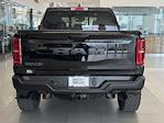 New 2026 Ram 1500 TRX Crew Cab for sale #10039 - photo 5