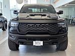 New 2026 Ram 1500 TRX Crew Cab for sale #10039 - photo 6