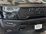 New 2026 Ram 1500 TRX Crew Cab for sale #10039 - photo 7